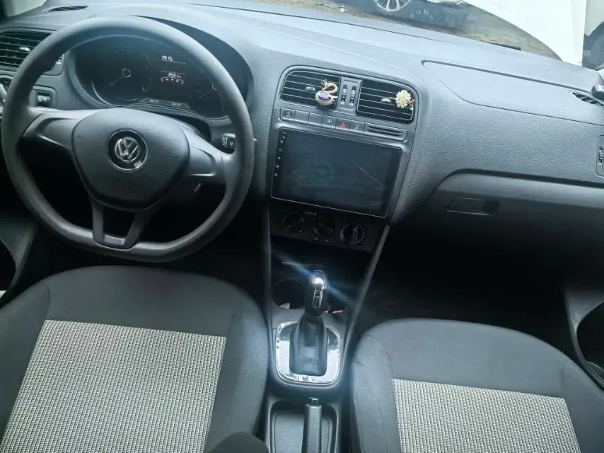 2018 ChangAn Eado 1.6L 128HP L4 6AT,autocango,china used car exporter,china ev exporter,chinese used car exporter,chinese used ev exporter