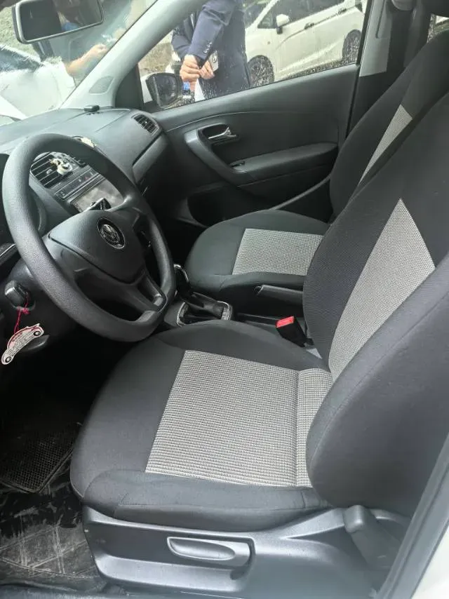 2018 ChangAn Eado 1.6L 128HP L4 6AT,autocango,china used car exporter,china ev exporter,chinese used car exporter,chinese used ev exporter