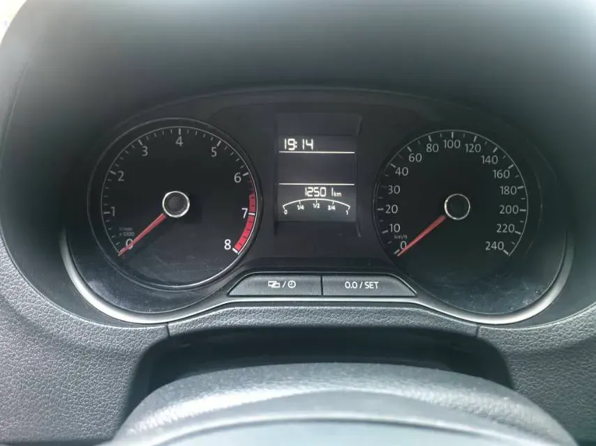 2018 ChangAn Eado 1.6L 128HP L4 6AT,autocango,china used car exporter,china ev exporter,chinese used car exporter,chinese used ev exporter