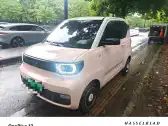 2022 WULING HONGGUANG MINI EV,autocango,china used car exporter,china ev exporter,chinese used car exporter,chinese used ev exporter