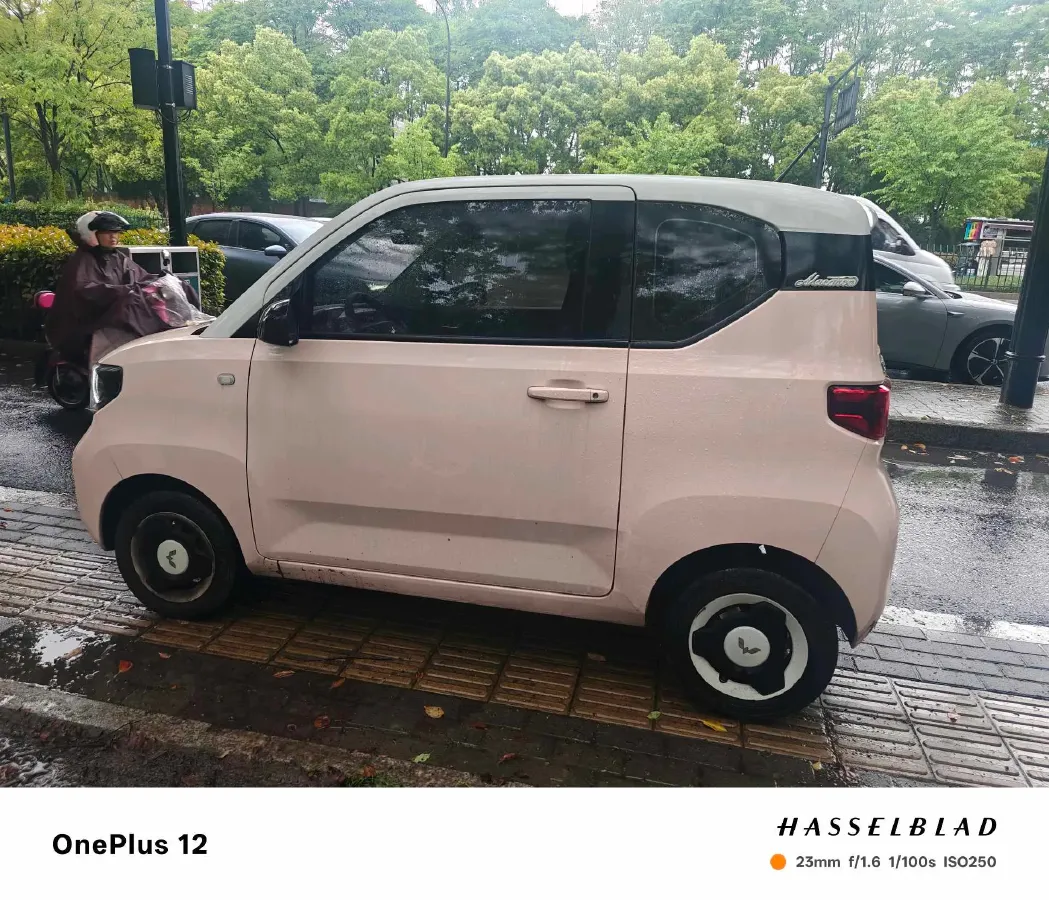 2022 WuLing HongGuang MINI EV BEV 9KWH,autocango,china used car exporter,china ev exporter,chinese used car exporter,chinese used ev exporter