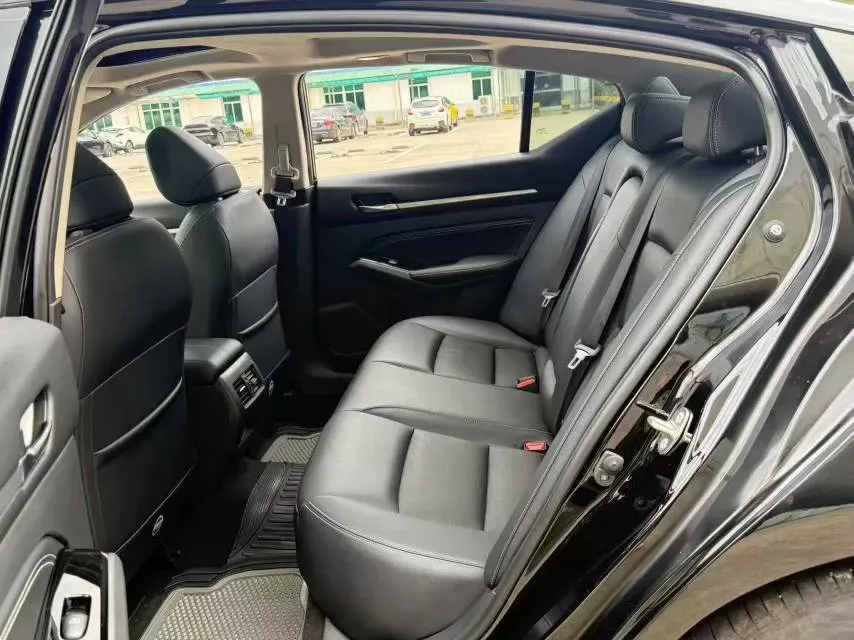 2022 Nissan Teana 2.0L 156HP L4 CVT,autocango,china used car exporter,china ev exporter,chinese used car exporter,chinese used ev exporter