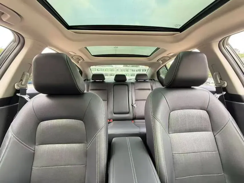 2022 Nissan Teana 2.0L 156HP L4 CVT,autocango,china used car exporter,china ev exporter,chinese used car exporter,chinese used ev exporter