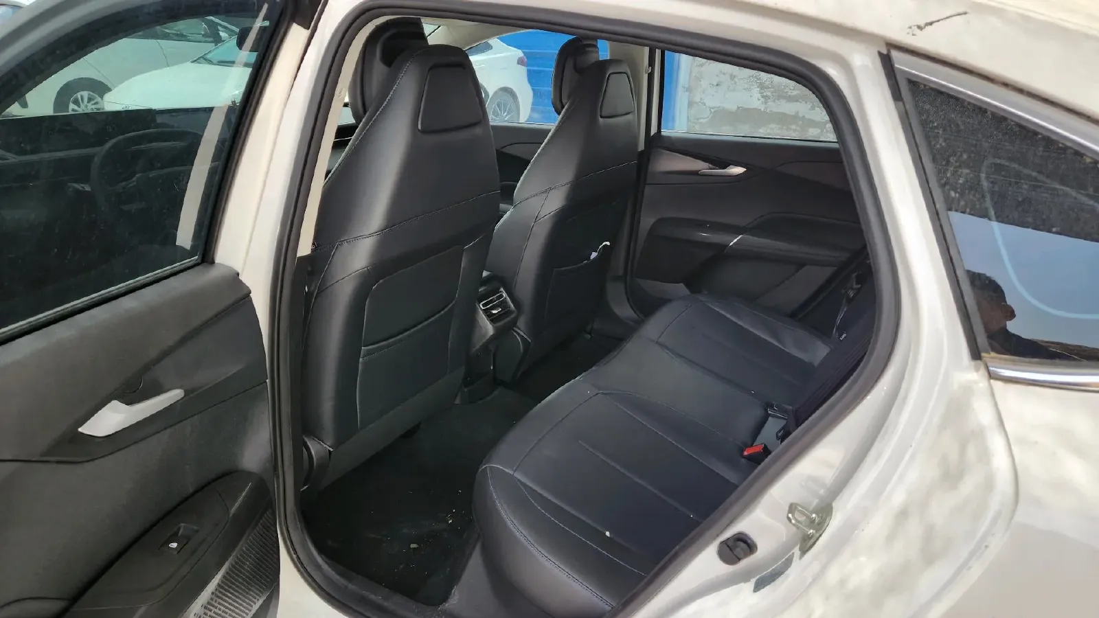 2025 ChangAn Eado 1.5T 192HP L4 7DCT,autocango,china used car exporter,china ev exporter,chinese used car exporter,chinese used ev exporter