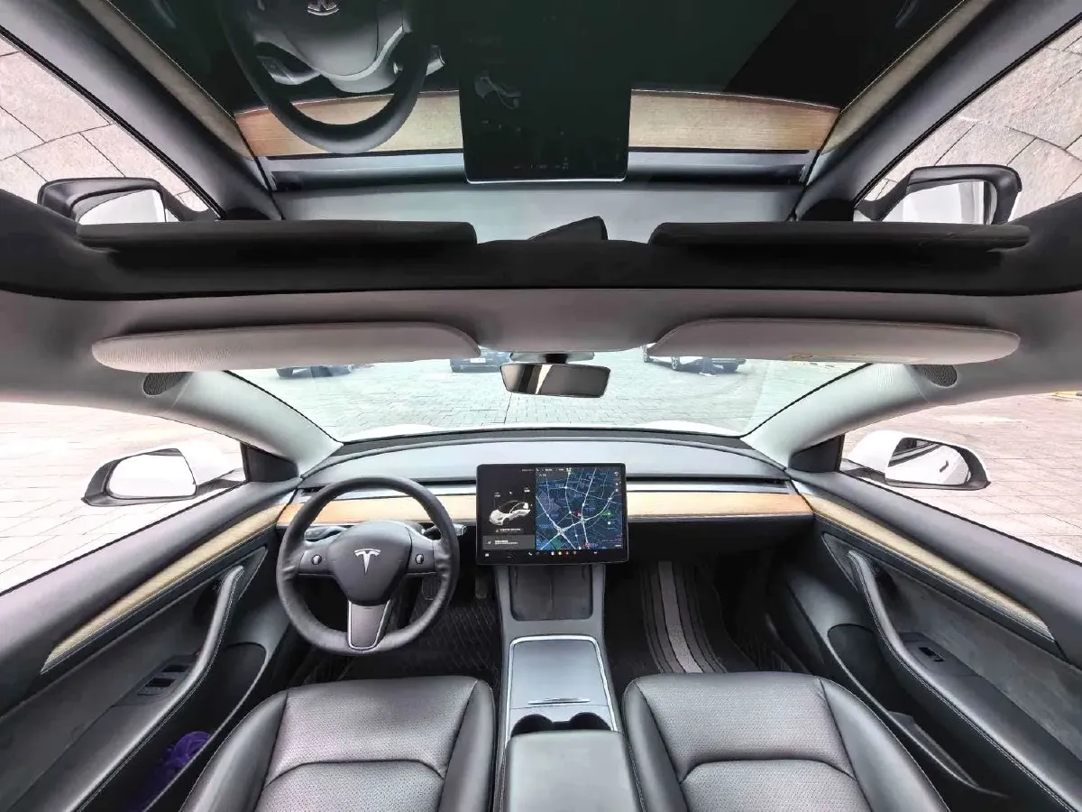 2021 Tesla Model 3 BEV 55KWH,autocango,china used car exporter,china ev exporter,chinese used car exporter,chinese used ev exporter