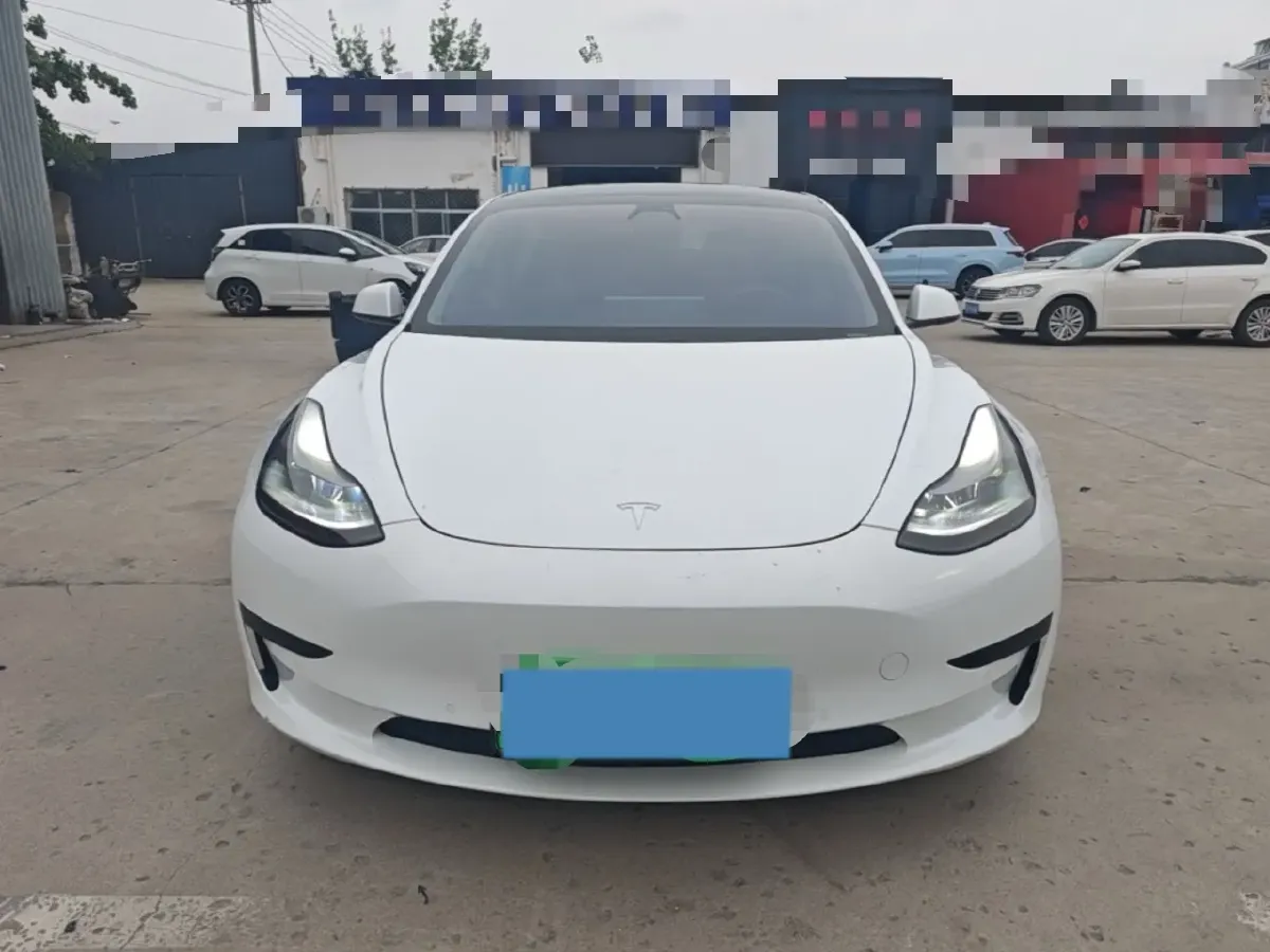 2021 Tesla Model 3 BEV 55KWH,autocango,china used car exporter,china ev exporter,chinese used car exporter,chinese used ev exporter