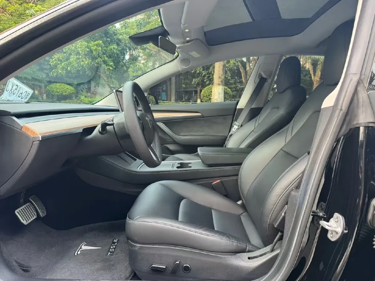 2022 Tesla Model 3 BEV 60KWH,autocango,china used car exporter,china ev exporter,chinese used car exporter,chinese used ev exporter