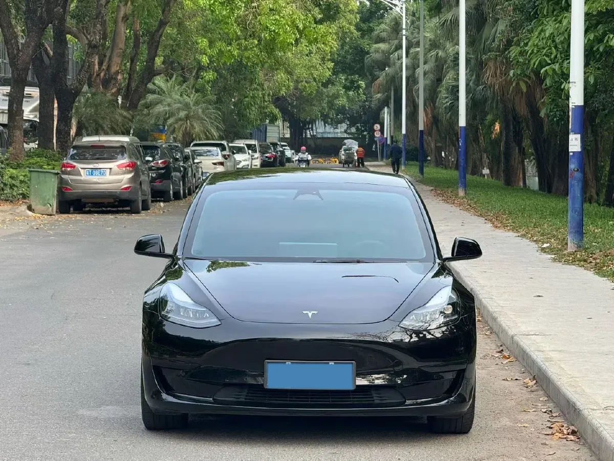 2022 Tesla Model 3 BEV 60KWH,autocango,china used car exporter,china ev exporter,chinese used car exporter,chinese used ev exporter