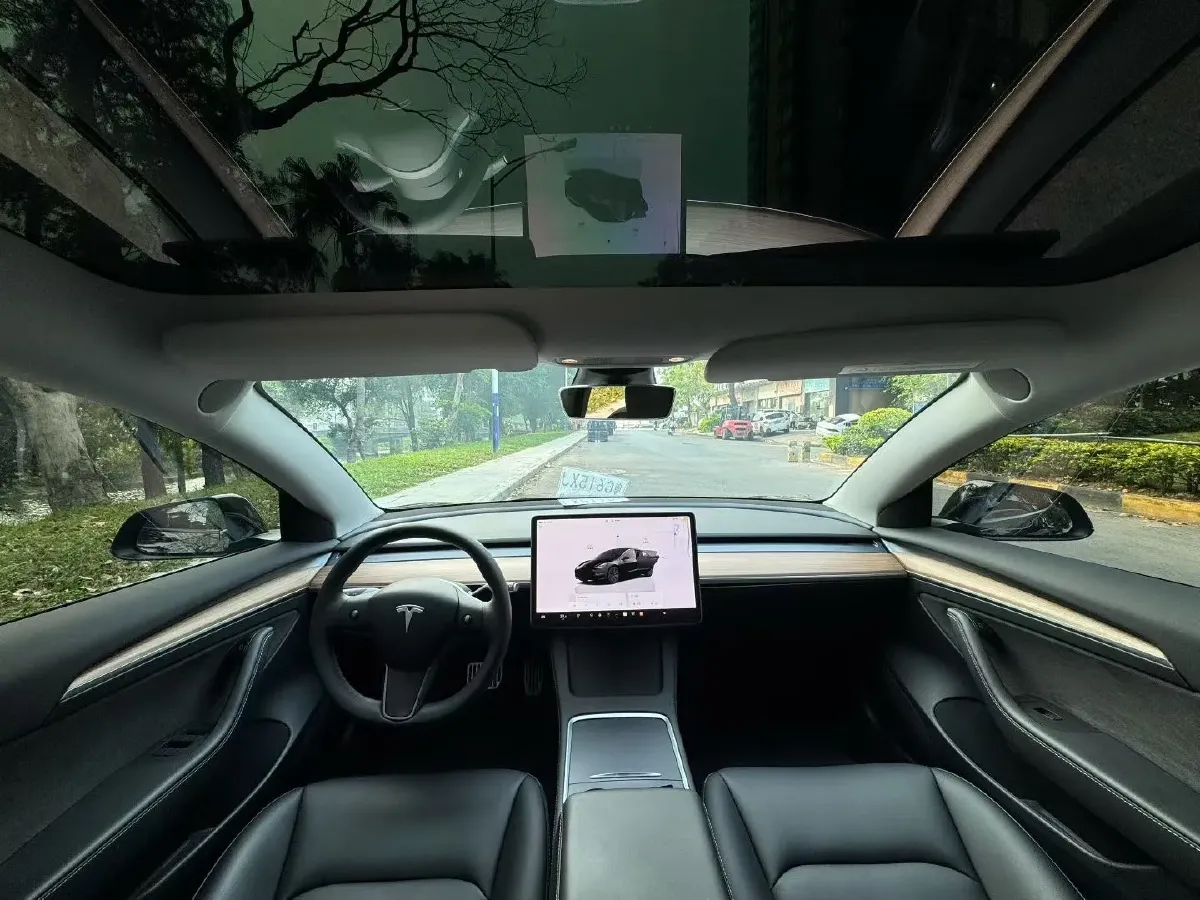 2022 Tesla Model 3 BEV 60KWH,autocango,china used car exporter,china ev exporter,chinese used car exporter,chinese used ev exporter