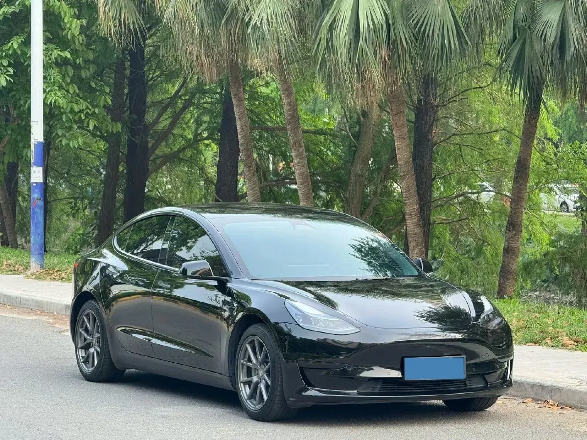 2022 Tesla Model 3 BEV 60KWH,autocango,china used car exporter,china ev exporter,chinese used car exporter,chinese used ev exporter