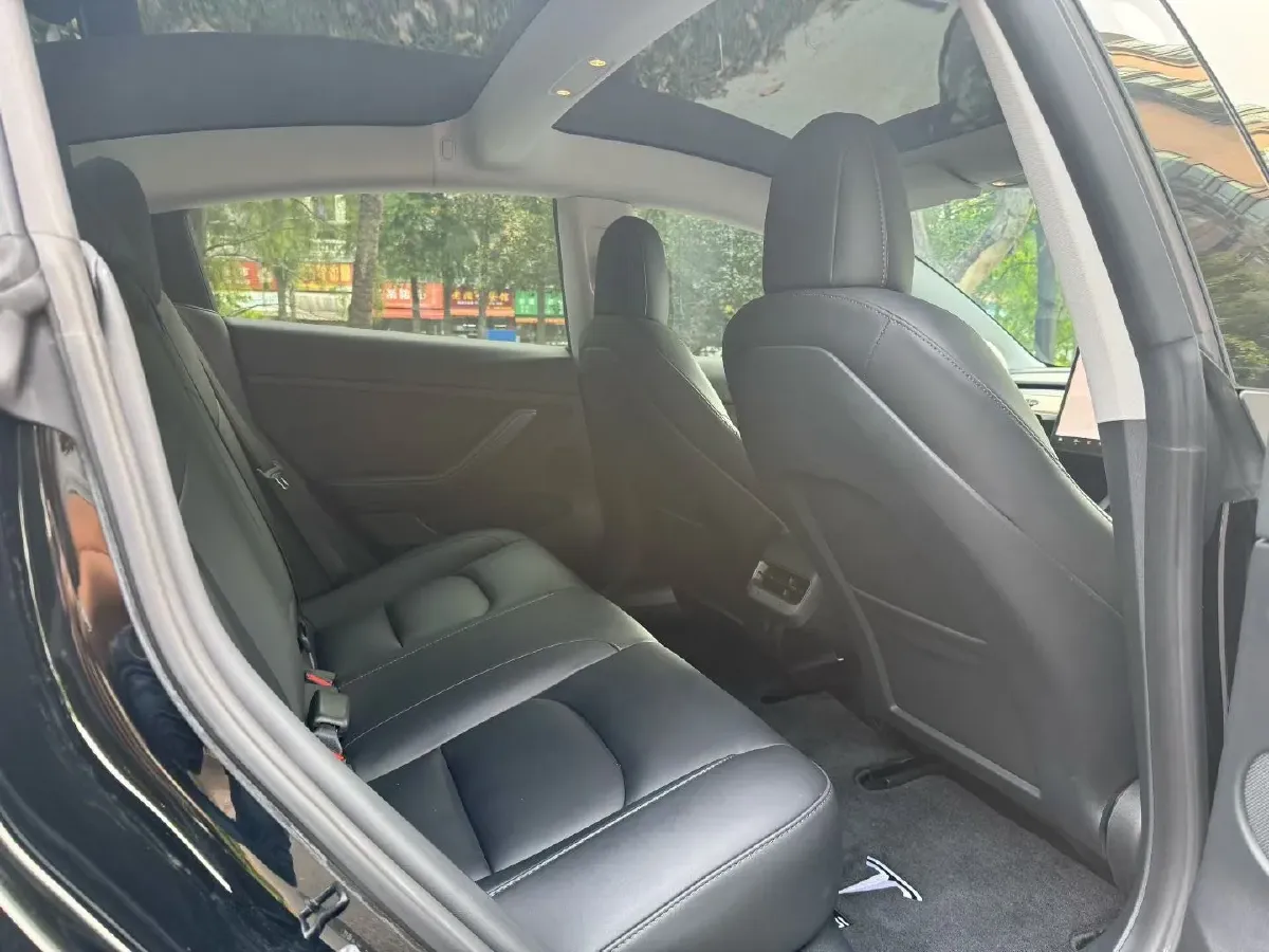 2022 Tesla Model 3 BEV 60KWH,autocango,china used car exporter,china ev exporter,chinese used car exporter,chinese used ev exporter