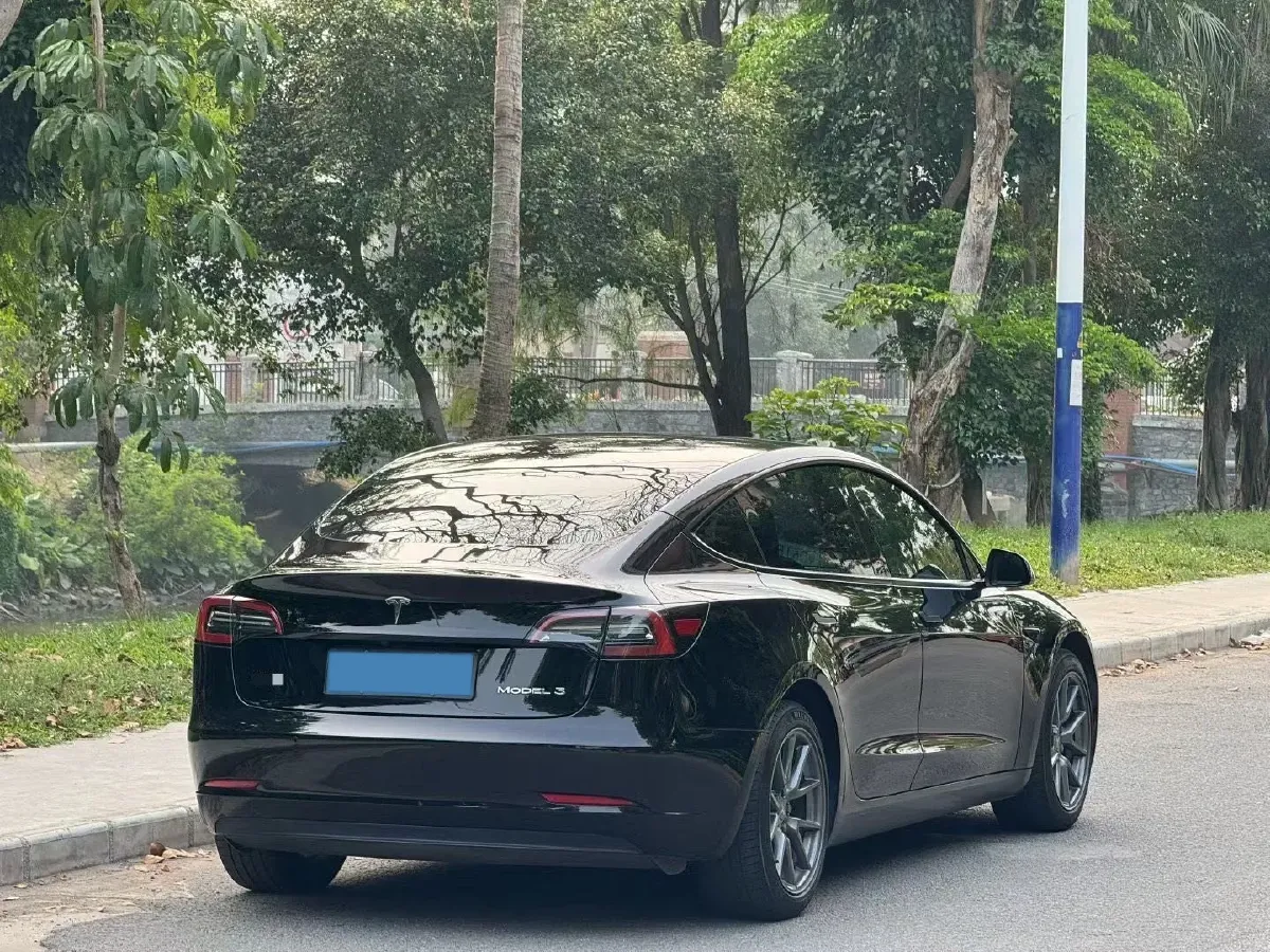 2022 Tesla Model 3 BEV 60KWH,autocango,china used car exporter,china ev exporter,chinese used car exporter,chinese used ev exporter