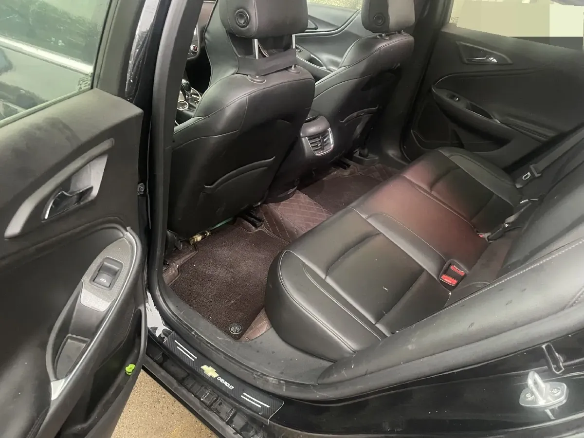 2022 Chevrolet Malibu XL 1.5T 169HP L4 9AT,autocango,china used car exporter,china ev exporter,chinese used car exporter,chinese used ev exporter