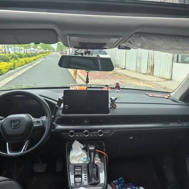 2023 Honda Breeze 1.5T 193HP L4 CVT,autocango,china used car exporter,china ev exporter,chinese used car exporter,chinese used ev exporter