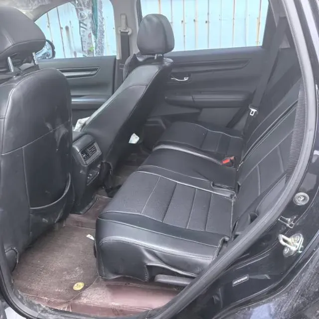 2023 Honda Breeze 1.5T 193HP L4 CVT,autocango,china used car exporter,china ev exporter,chinese used car exporter,chinese used ev exporter