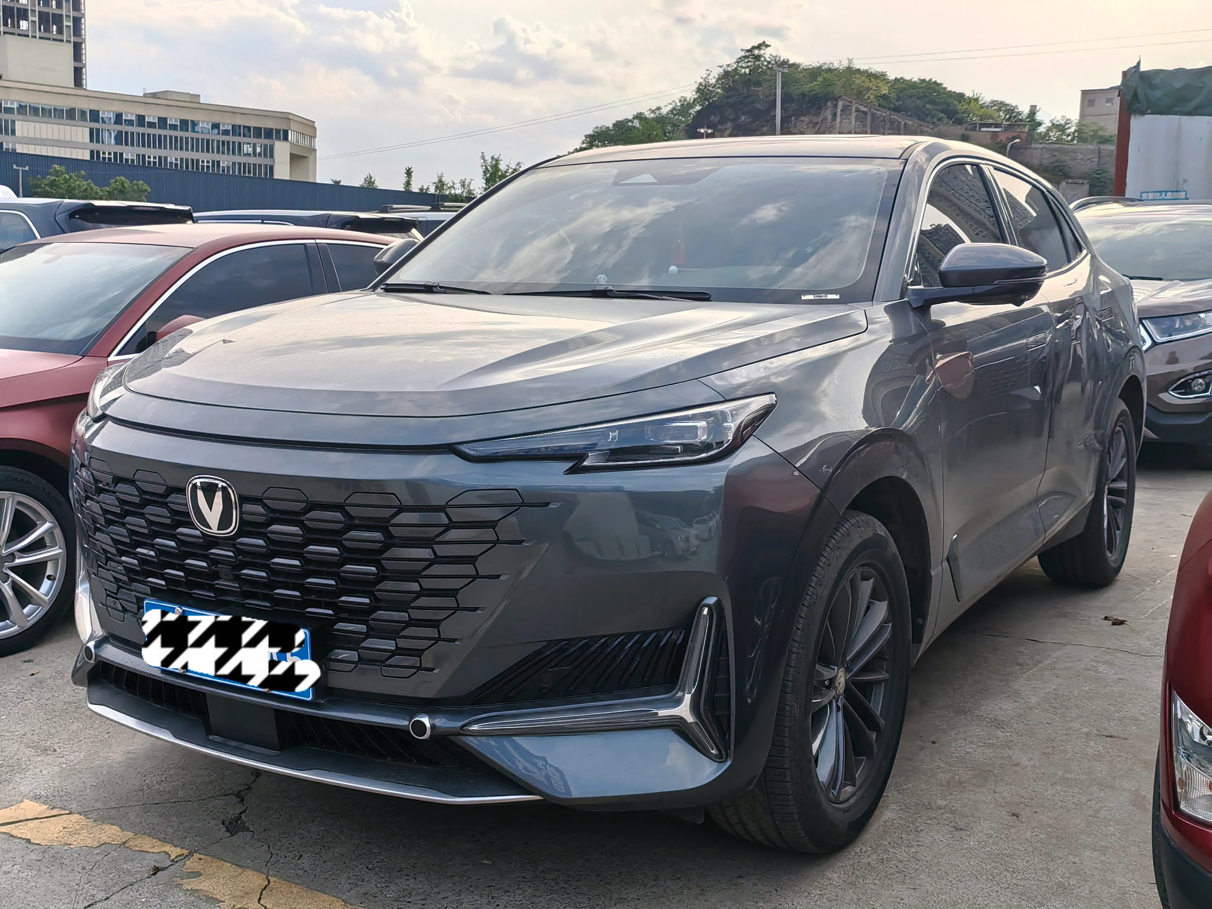 autocango,china used car exporter,china ev exporter,chinese used car exporter,chinese used ev exporter