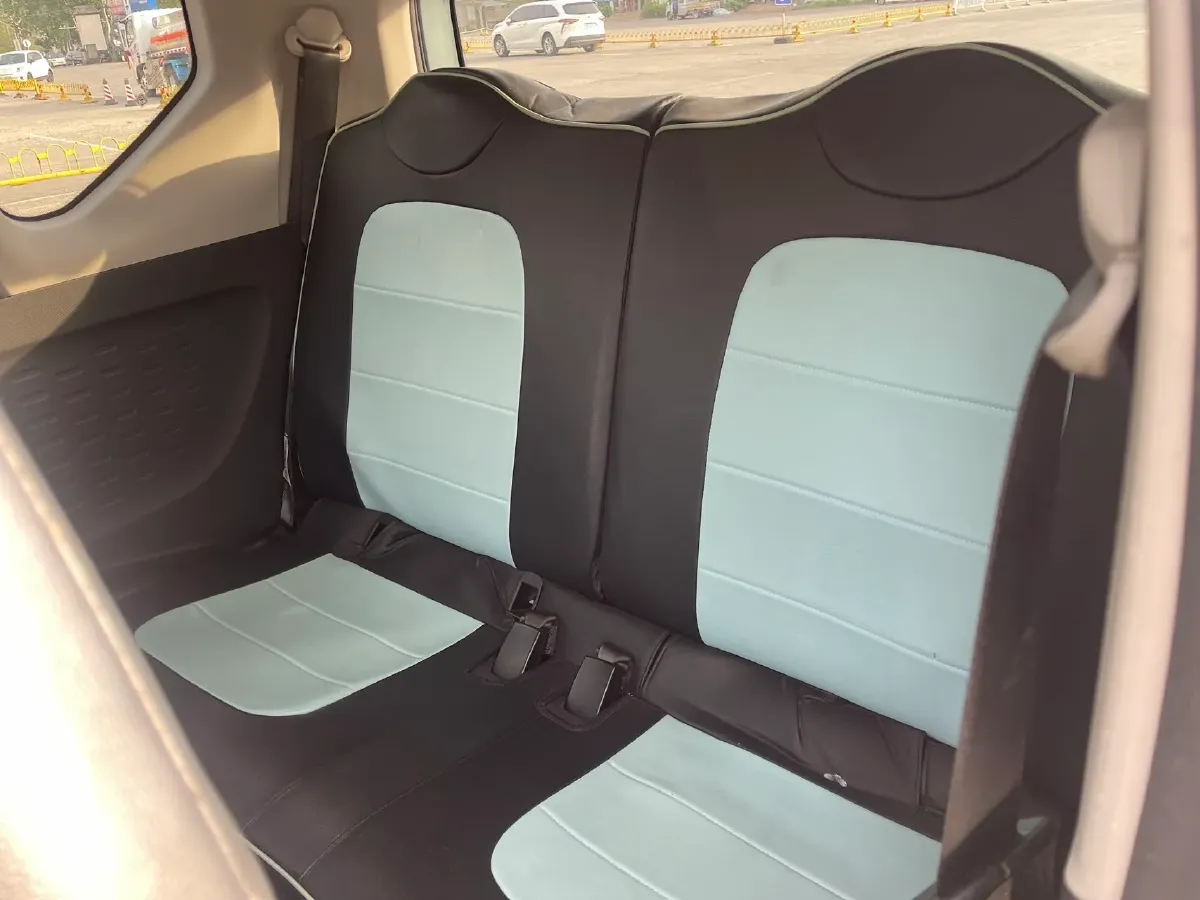 2020 WuLing HongGuang MINI EV BEV 13.8KWH,autocango,china used car exporter,china ev exporter,chinese used car exporter,chinese used ev exporter