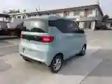 2020 WuLing HongGuang MINI EV BEV 13.8KWH