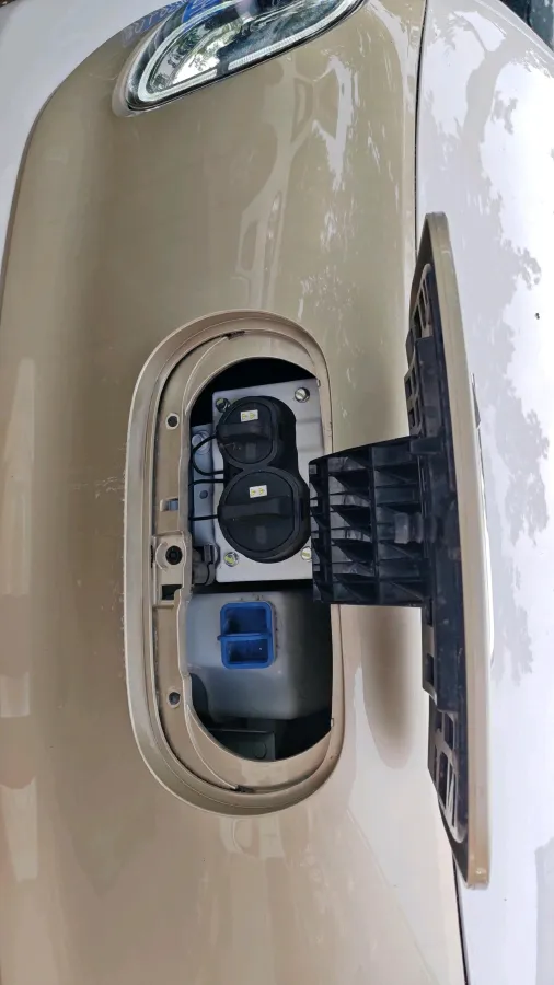 2025 Bestune Pony BEV 18.11KWH,autocango,china used car exporter,china ev exporter,chinese used car exporter,chinese used ev exporter