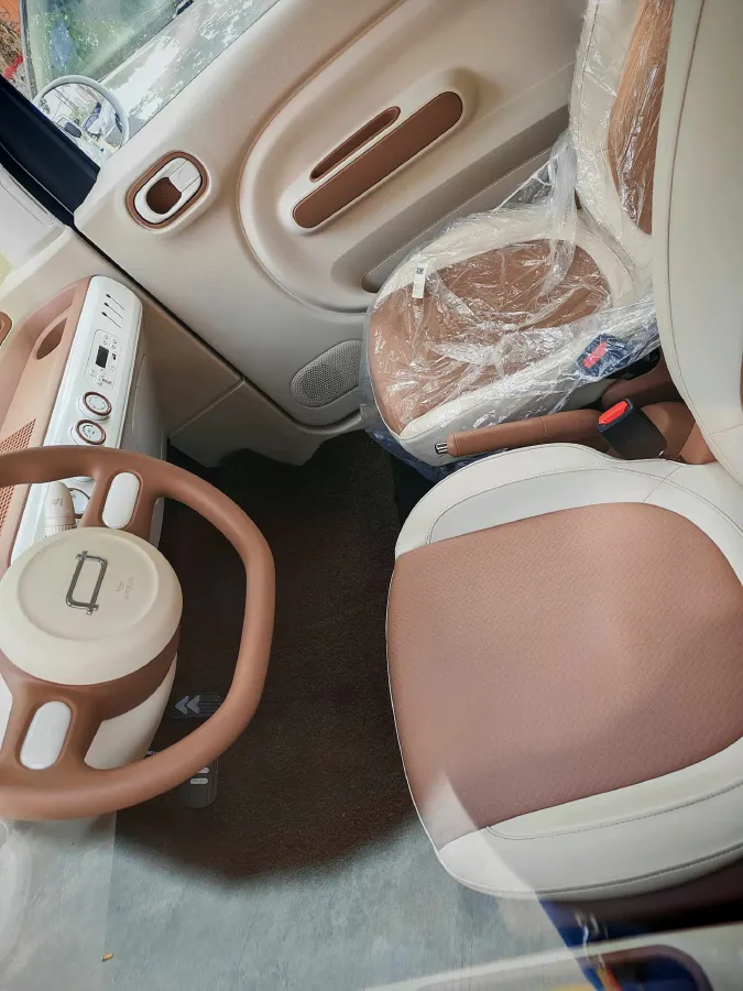 2025 Bestune Pony BEV 18.11KWH,autocango,china used car exporter,china ev exporter,chinese used car exporter,chinese used ev exporter