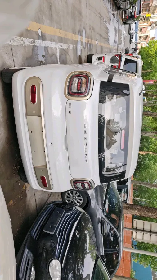 2025 Bestune Pony BEV 18.11KWH,autocango,china used car exporter,china ev exporter,chinese used car exporter,chinese used ev exporter