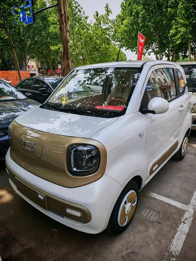 2025 Bestune Pony BEV 18.11KWH,autocango,china used car exporter,china ev exporter,chinese used car exporter,chinese used ev exporter
