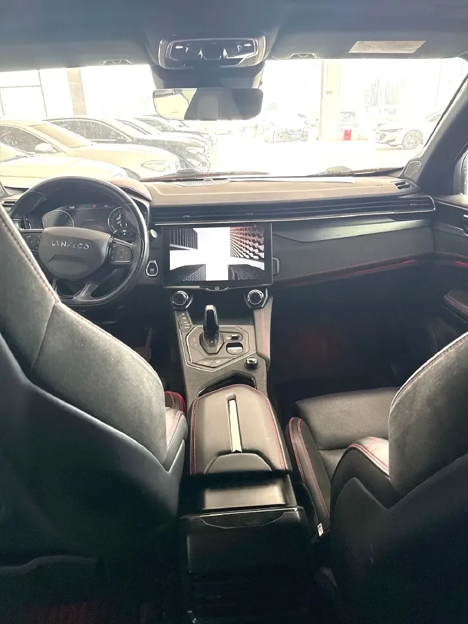 2020 LYNK&CO 05 2.0T 254HP L4 8AT,autocango,china used car exporter,china ev exporter,chinese used car exporter,chinese used ev exporter