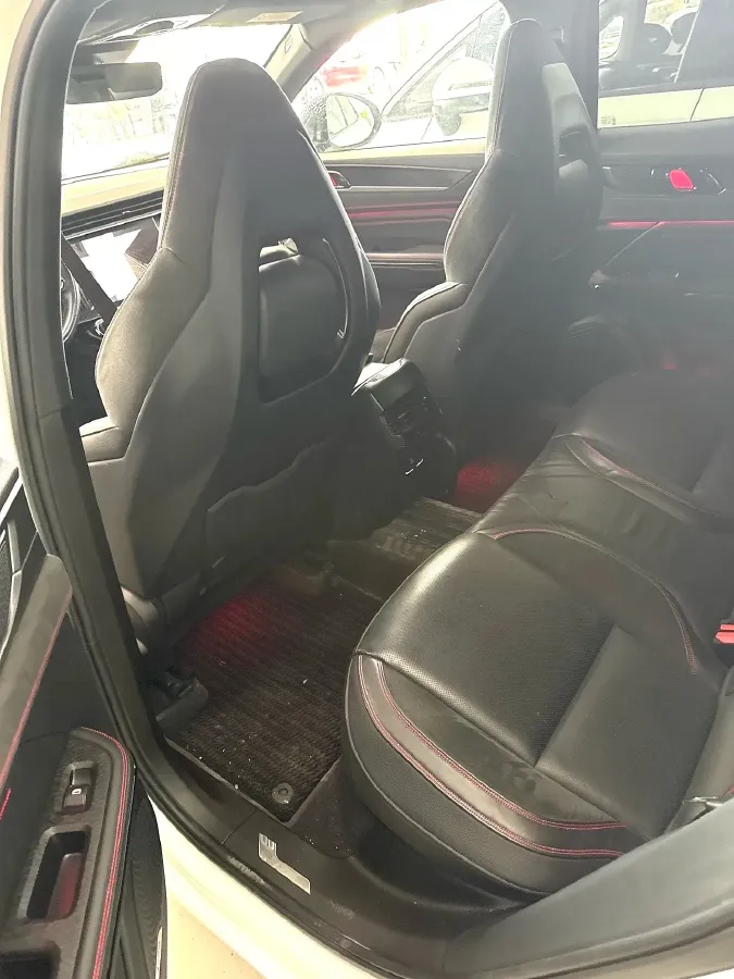 2020 LYNK&CO 05 2.0T 254HP L4 8AT,autocango,china used car exporter,china ev exporter,chinese used car exporter,chinese used ev exporter