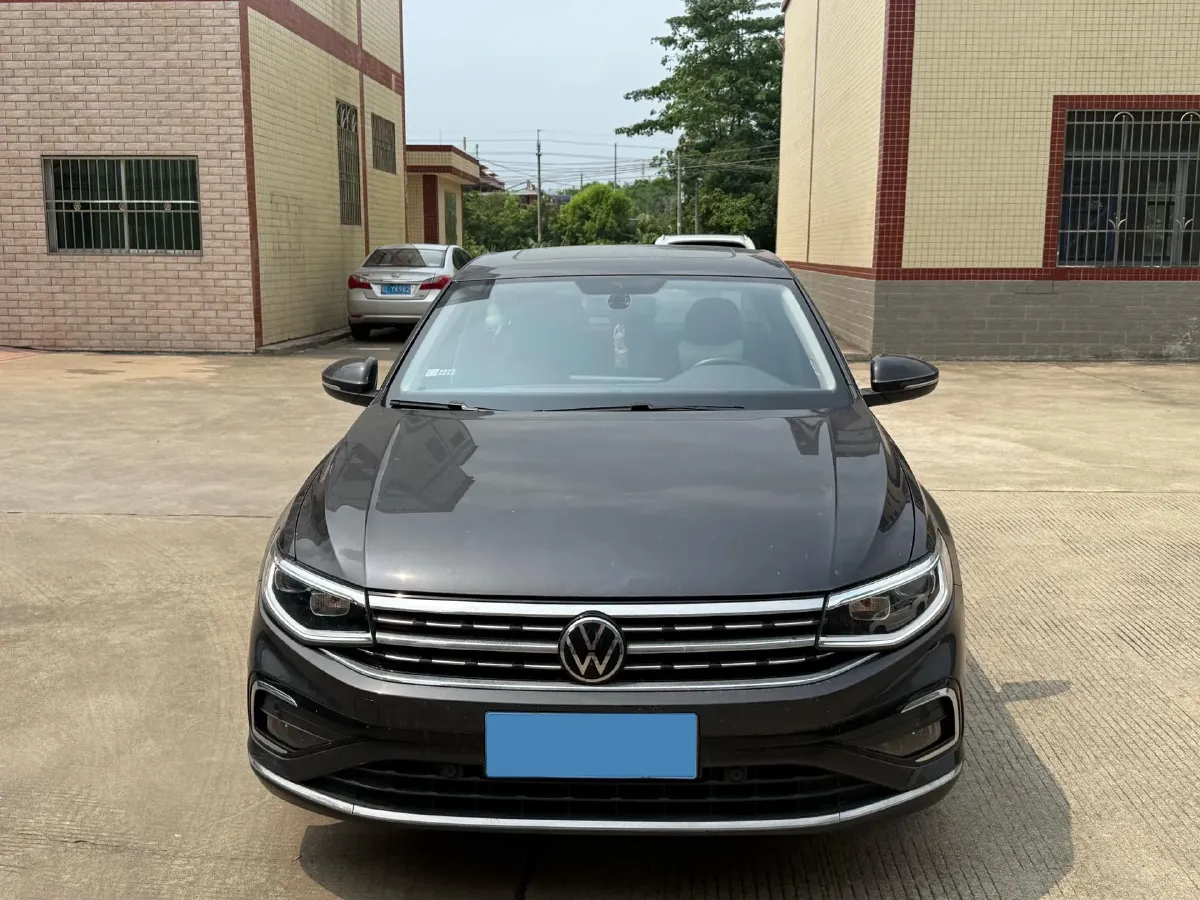 2023 Volkswagen Bora 1.2T 116HP L4 7DCT,autocango,china used car exporter,china ev exporter,chinese used car exporter,chinese used ev exporter