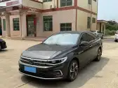 2023 VOLKSWAGEN BORA,autocango,china used car exporter,china ev exporter,chinese used car exporter,chinese used ev exporter