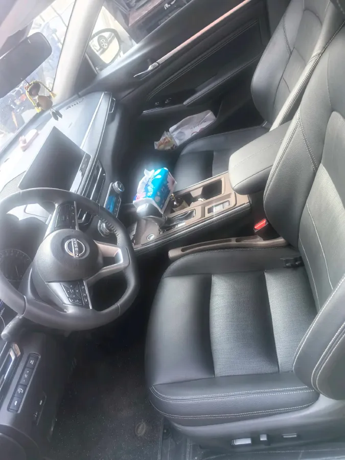 2024 Nissan Teana 2.0L 156HP L4 CVT,autocango,china used car exporter,china ev exporter,chinese used car exporter,chinese used ev exporter