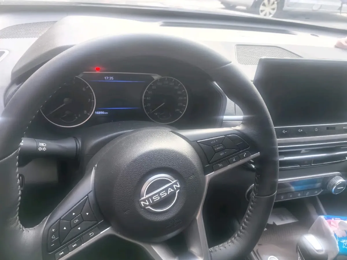 2024 Nissan Teana 2.0L 156HP L4 CVT,autocango,china used car exporter,china ev exporter,chinese used car exporter,chinese used ev exporter