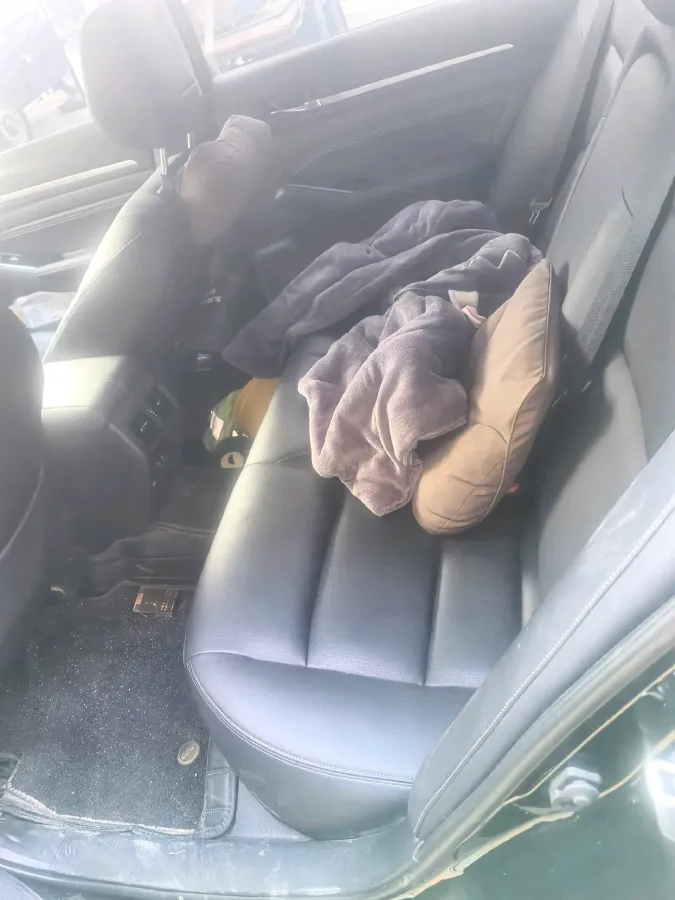 2024 Nissan Teana 2.0L 156HP L4 CVT,autocango,china used car exporter,china ev exporter,chinese used car exporter,chinese used ev exporter