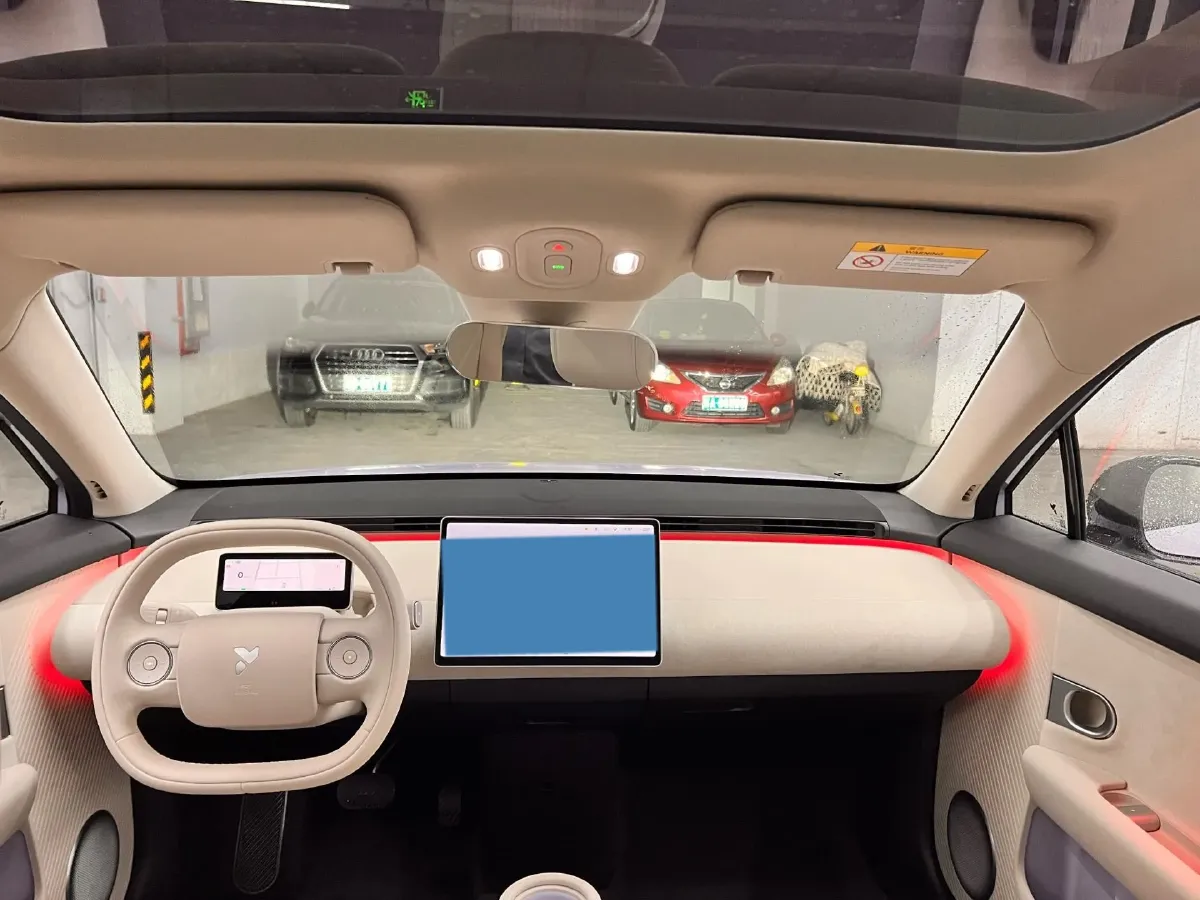 2025 Firefly Firefly BEV,autocango,china used car exporter,china ev exporter,chinese used car exporter,chinese used ev exporter