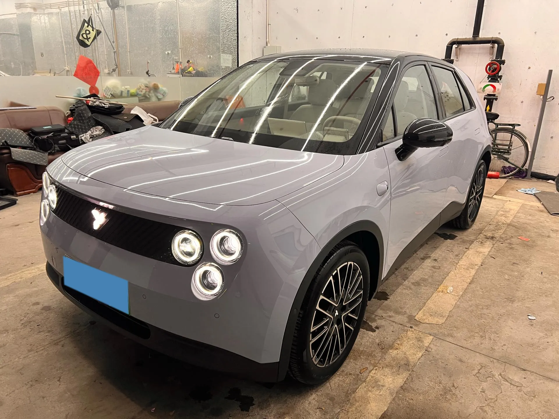 autocango,china used car exporter,china ev exporter,chinese used car exporter,chinese used ev exporter