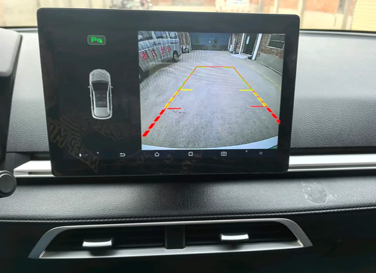 2021 BYD Song 1.5T 160HP L4 6DCT,autocango,china used car exporter,china ev exporter,chinese used car exporter,chinese used ev exporter