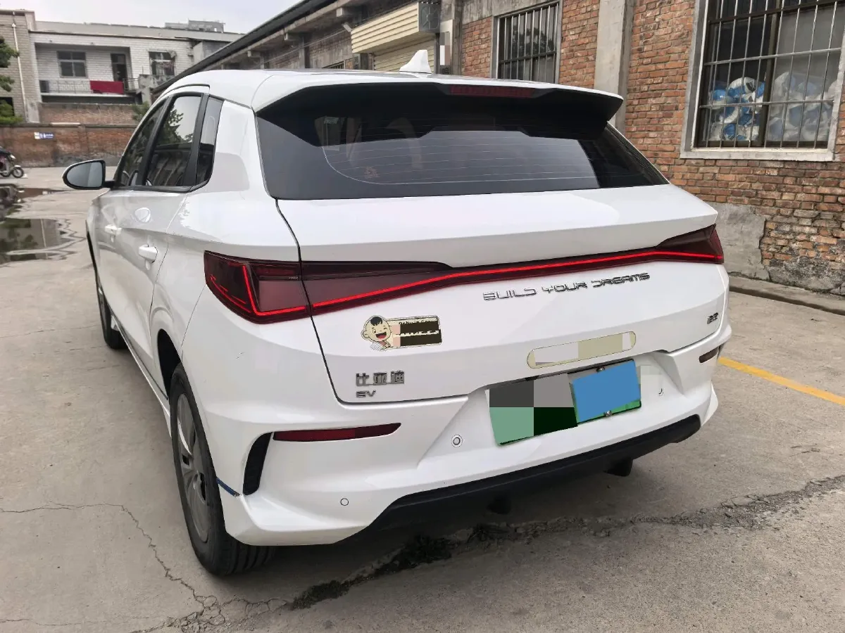 2021 BYD Song 1.5T 160HP L4 6DCT,autocango,china used car exporter,china ev exporter,chinese used car exporter,chinese used ev exporter