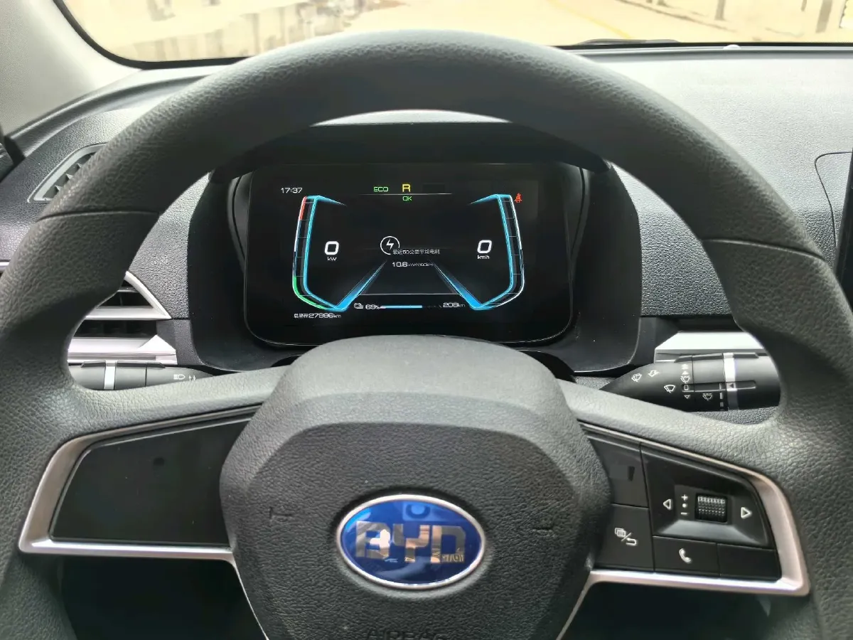 2021 BYD Song 1.5T 160HP L4 6DCT,autocango,china used car exporter,china ev exporter,chinese used car exporter,chinese used ev exporter