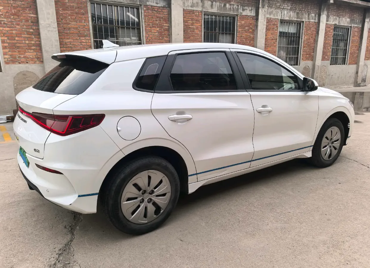 2021 BYD Song 1.5T 160HP L4 6DCT,autocango,china used car exporter,china ev exporter,chinese used car exporter,chinese used ev exporter