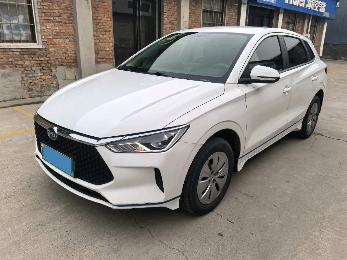 2021 BYD Song 1.5T 160HP L4 6DCT,autocango,china used car exporter,china ev exporter,chinese used car exporter,chinese used ev exporter