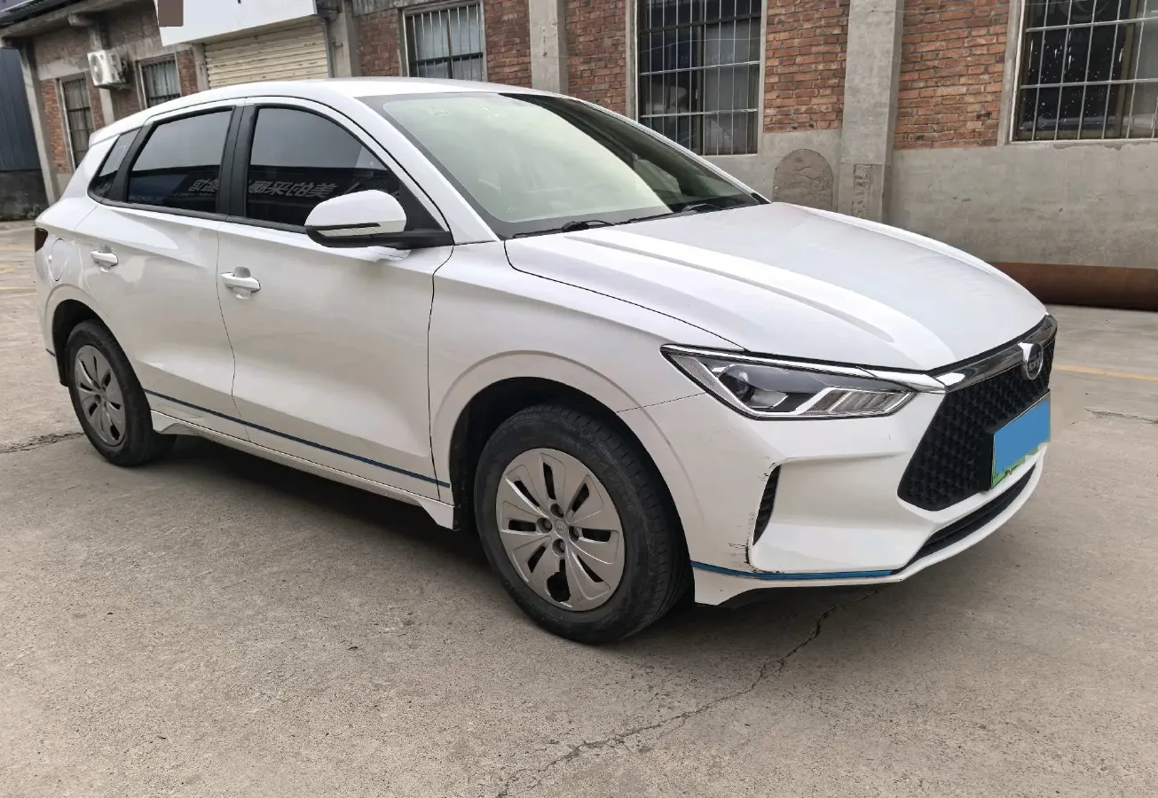 2021 BYD Song 1.5T 160HP L4 6DCT,autocango,china used car exporter,china ev exporter,chinese used car exporter,chinese used ev exporter