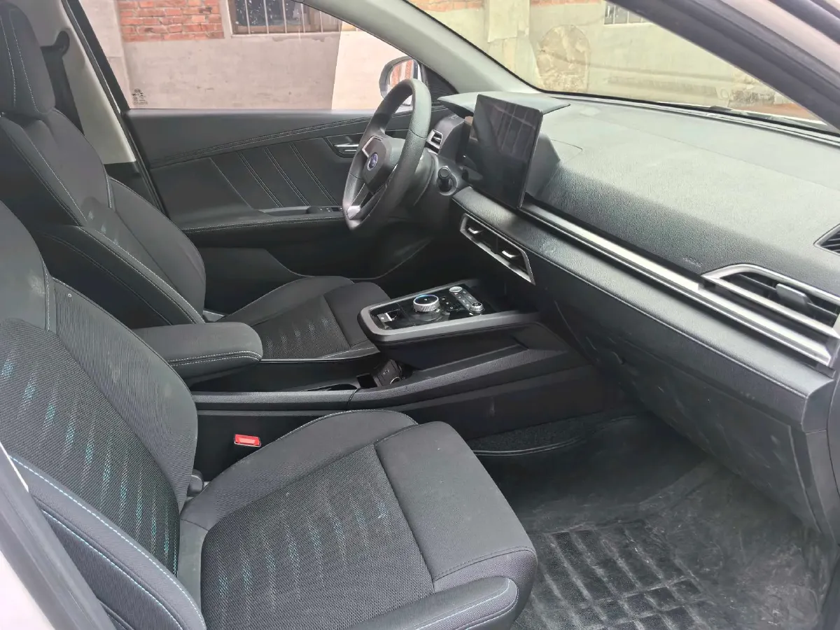 2021 BYD Song 1.5T 160HP L4 6DCT,autocango,china used car exporter,china ev exporter,chinese used car exporter,chinese used ev exporter