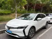 2024 BUICK VELITE 6,autocango,china used car exporter,china ev exporter,chinese used car exporter,chinese used ev exporter