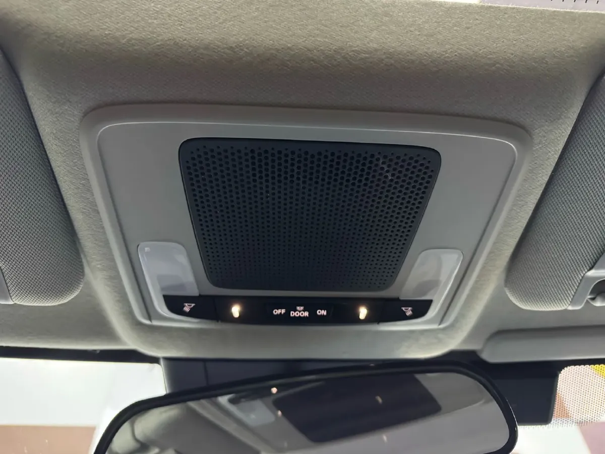 2023 Honda XR-V 1.5L 124HP L4 CVT,autocango,china used car exporter,china ev exporter,chinese used car exporter,chinese used ev exporter