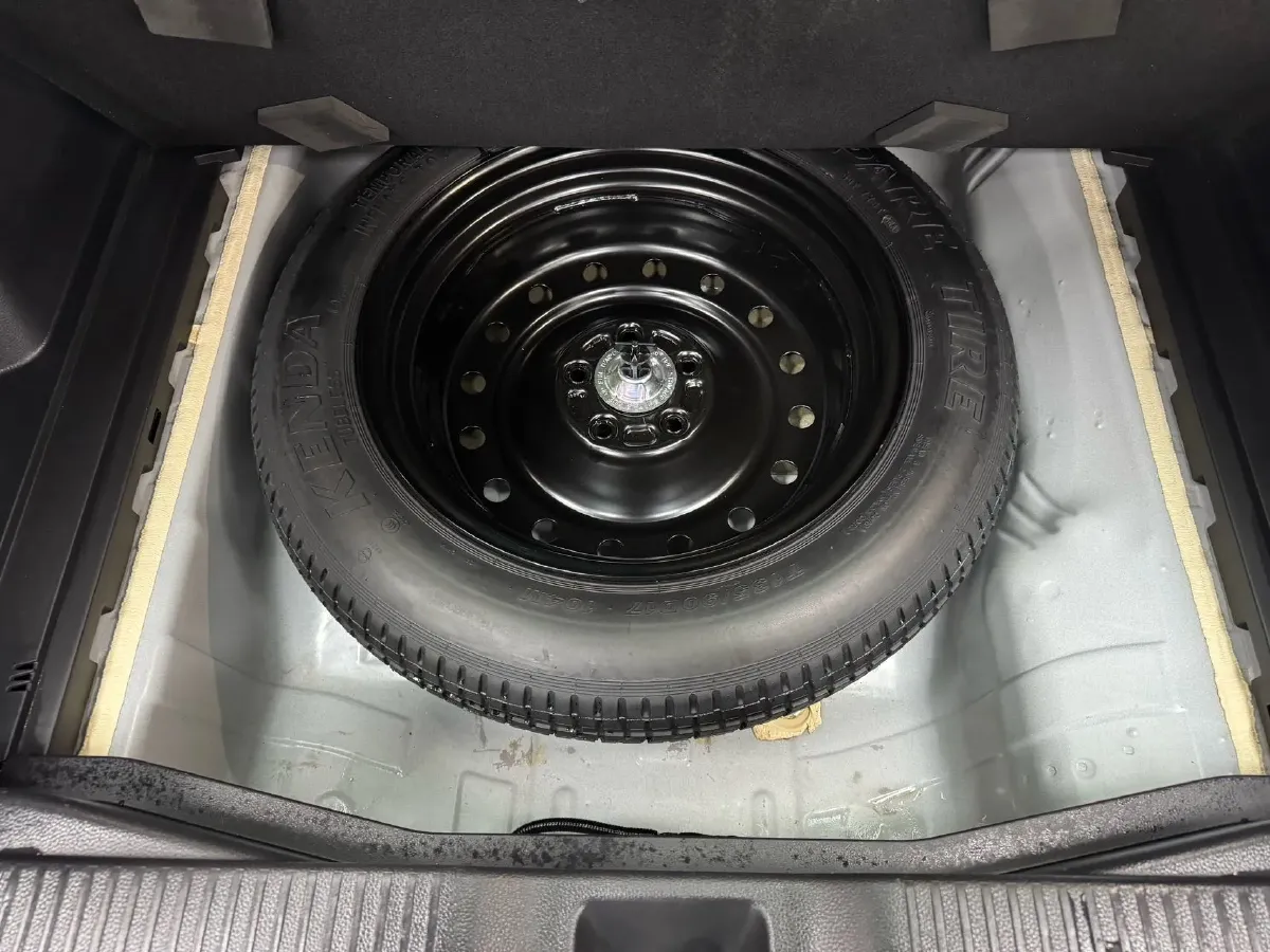 2023 Honda XR-V 1.5L 124HP L4 CVT,autocango,china used car exporter,china ev exporter,chinese used car exporter,chinese used ev exporter