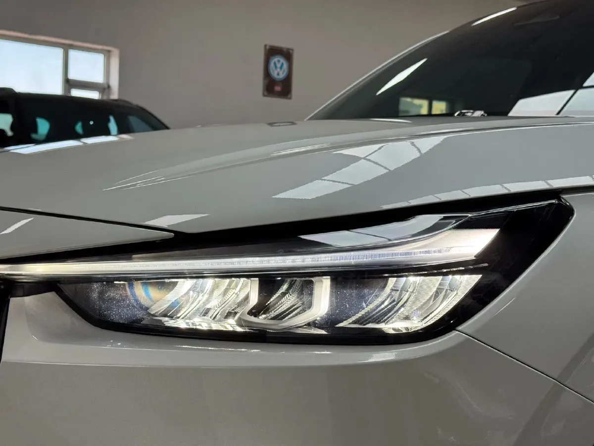 2023 Honda XR-V 1.5L 124HP L4 CVT,autocango,china used car exporter,china ev exporter,chinese used car exporter,chinese used ev exporter