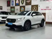 2023 HONDA XR-V,autocango,china used car exporter,china ev exporter,chinese used car exporter,chinese used ev exporter