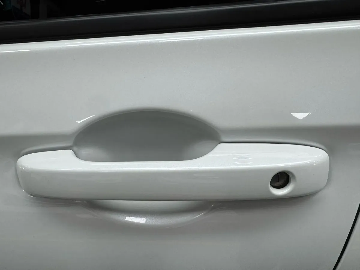 2023 Honda XR-V 1.5L 124HP L4 CVT,autocango,china used car exporter,china ev exporter,chinese used car exporter,chinese used ev exporter