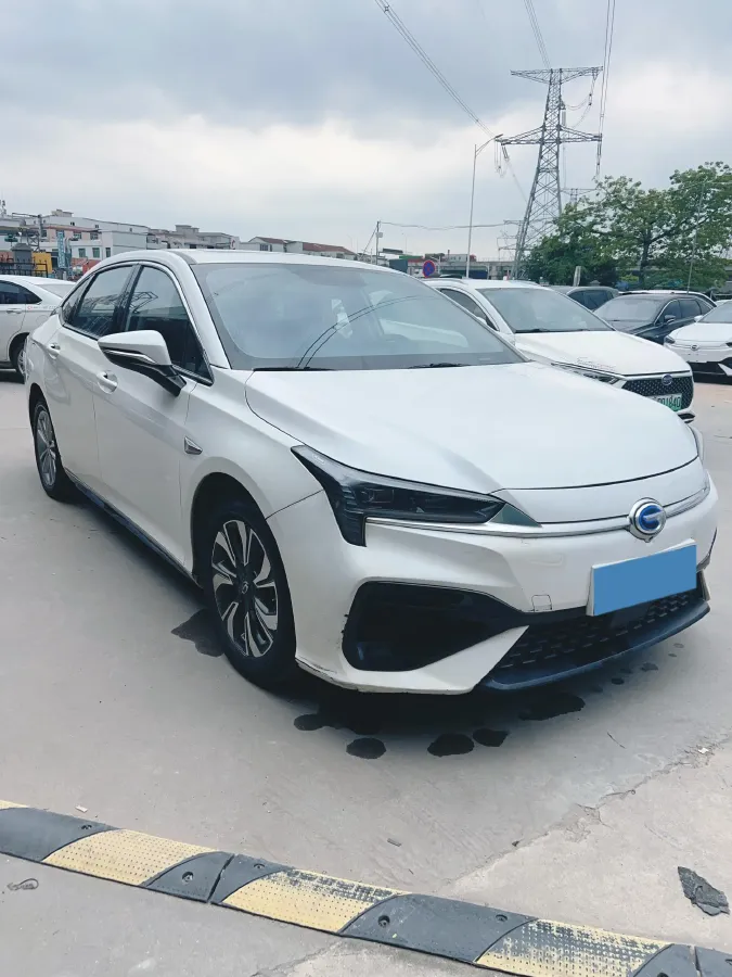 2022 Aion S BEV 60KWH,autocango,china used car exporter,china ev exporter,chinese used car exporter,chinese used ev exporter