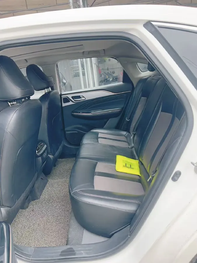 2022 Aion S BEV 60KWH,autocango,china used car exporter,china ev exporter,chinese used car exporter,chinese used ev exporter